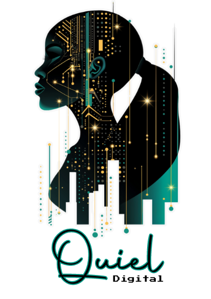 Create An Adult AI Influencer Course